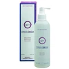 "Ioox™ Tricoioox" antiseborėjinis kremas 250 ml