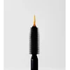 Cantabria Labs Iraltone 2in1 serumas 10ml