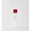 IRALTONE 2in1 Lashes & Eyebrows Serum Booster 2 viename antakių ir blakstienų serumas, 10 ml