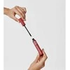 IRALTONE 2in1 Lashes & Eyebrows Serum Booster 2 viename antakių ir blakstienų serumas, 10 ml
