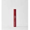 Cantabria Labs Iraltone 2in1 serumas 10ml