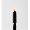 IRALTONE 2in1 Lashes & Eyebrows Serum Booster 2 viename antakių ir blakstienų serumas, 10 ml