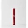 Cantabria Labs Iraltone 2in1 serumas 10ml