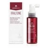 Iraltone Anti-Hair Loss Lotion losjonas nuo plaukų slinkimo, 100 ml