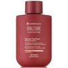 IRALTONE Barrier Comfort Repair Šampūnas šampūnas, 250 ml