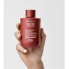 IRALTONE Barrier Comfort Repair Šampūnas šampūnas, 250 ml