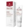 "Iraltone" DS Kremas nuo raudonio 30ml