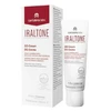"Iraltone" DS Kremas nuo raudonio 30ml