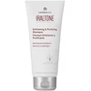 "Iraltone" šveičiamasis šampūnas 200ml