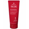 Iraltone Fortifying plaukų šampūnas skatinantis plaukų augimą, 200ml