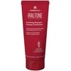 Iraltone Fortifying plaukų šampūnas skatinantis plaukų augimą, 200ml