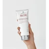 "Iraltone" švelnus kasdieninio naudojimo šampūnas 200ml