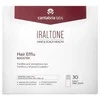Iraltone Hair Efflu Booster 30x, 15 ml