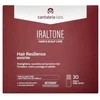 Iraltone Hair Resilience Booster 30x, 15 ml