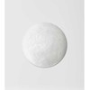 IRALTONE Perfect10 Instant Leave-In nenuplaunamas plaukų kondicionierius, 150 ml
