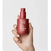 IRALTONE Perfect10 Instant Leave-In nenuplaunamas plaukų kondicionierius, 150 ml