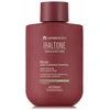 Iraltone Reset Deep Cleansing Šampūnas giliai valantis šampūnas, 250 ml
