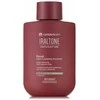 Iraltone Reset Deep Cleansing Šampūnas giliai valantis šampūnas, 250 ml