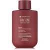 IRALTONE Reset Deep-Cleansing Šampūnas giliai valantis šampūnas, 250 ml