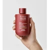 IRALTONE Reset Deep-Cleansing Šampūnas giliai valantis šampūnas, 250 ml