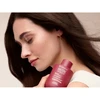 IRALTONE Restore Repair Conditioner kondicionierius, 200 ml