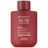 IRALTONE Restore Repair Conditioner kondicionierius, 200 ml