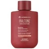 IRALTONE Restore Repair Conditioner kondicionierius, 200 ml