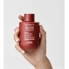 IRALTONE Restore Repair Conditioner kondicionierius, 200 ml