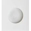 IRALTONE Restore Repair Conditioner kondicionierius, 200 ml