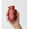 IRALTONE Restore Repair Conditioner kondicionierius, 200 ml