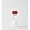 Iraltone sd veido gelis 50 ml