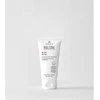 Iraltone sd veido gelis 50 ml