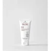 Iraltone sd veido gelis 50 ml