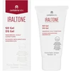 Iraltone sd veido gelis 50 ml