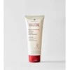 "Iraltone" sebumo normalizavimo šampūnas 200ml