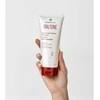 "Iraltone" sebumo normalizavimo šampūnas 200ml