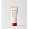 "Iraltone" sebumo normalizavimo šampūnas 200ml