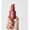 IRALTONE Sublime Hair Repair Oil plaukų aliejus, 50 ml