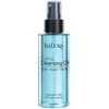 IsaDora Care giliai valomasis veido aliejus, 100 ml