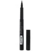IsaDora Fine Liner Retractable Gel Pieštukas Akių apvadas 01 Carbon Juodas 1.1 ml