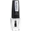 IsaDora Gel Lacquer Glossy Nagų lakas 251 Gone Sailing, 6 ml