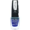 IsaDora Gel Lacquer Nagų lakas 259 Yacht Club, 6 ml