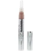IsaDora Lip Booster Hydrating skysti lūpų dažai 09 Almond Glaze 1.9 ml