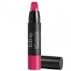 IsaDora Lip Desire Sculpting Kreminis lūpų dažai 62 Flashy Fuchsia 3.3 g