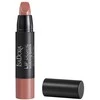 IsaDora Lip Desire Sculpting Kreminis Lipstick 64 True Raudona 3.3 g
