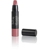 IsaDora Lip Desire Sculpting Kreminis Lipstick 58 Marsala 3.3 g