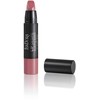 IsaDora Lip Desire Sculpting Kreminis Lipstick 58 Marsala 3.3 g