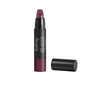 IsaDora Lip Desire Sculpting Kreminis lūpų dažai 66 Mulberry 3.3 g