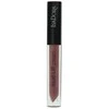 IsaDora Lip Kreminis skysti lūpų dažai 06 Berry Brown 3,5 ml
