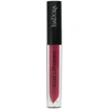 IsaDora Lip Kreminis Liquid Lipstick 08 Raspberry 3.5 ml